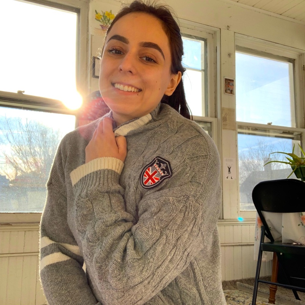 SOLD - Picture 3 of 3